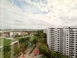 Lilydale (D27), Condominium #535585431